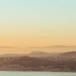 cedric-letsch-glaaKI-5NEU-unsplash