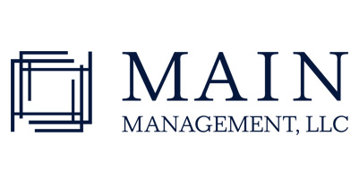 Main Management