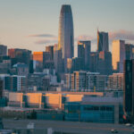 main-management-etfs-website-banner (1)
